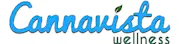 dispensary logo