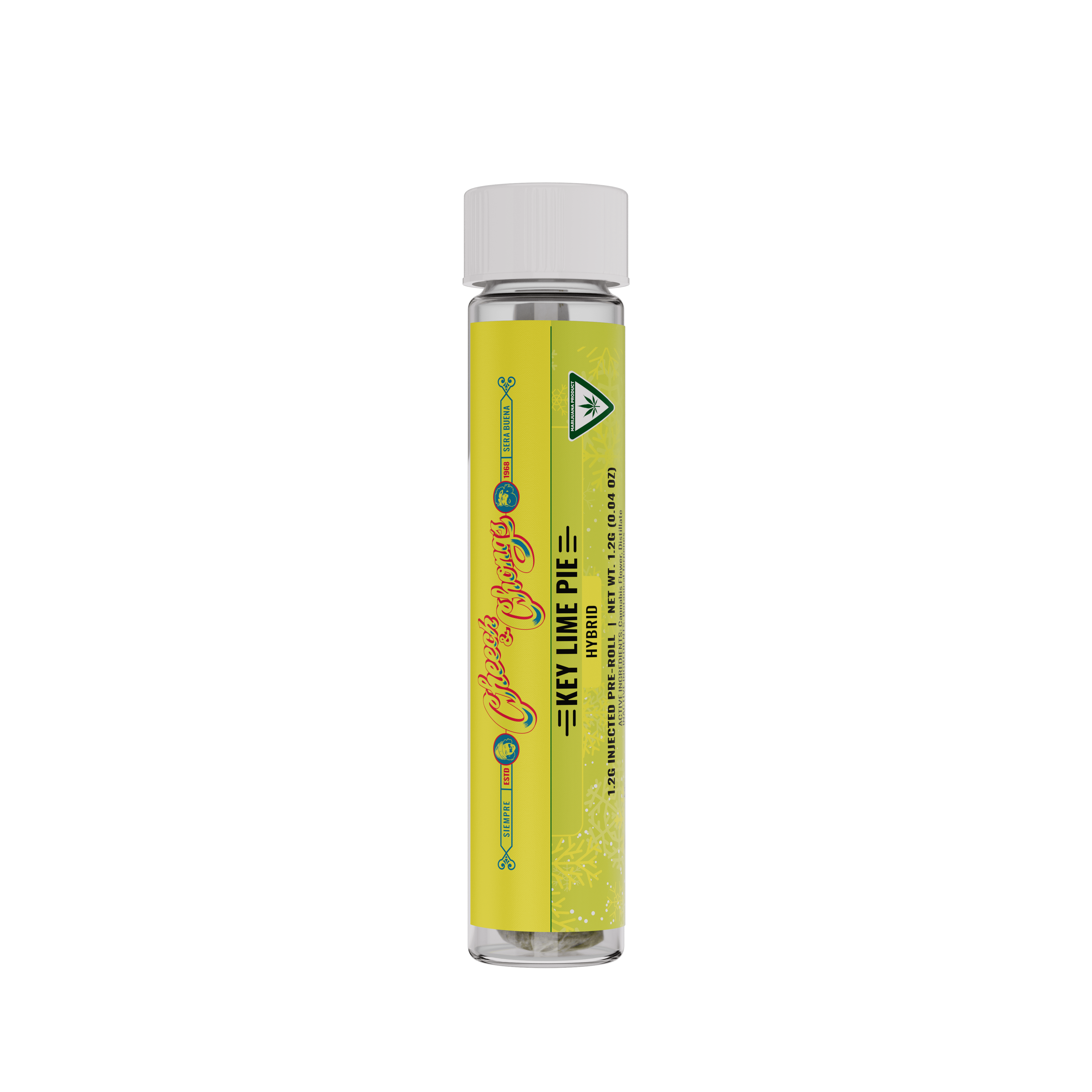 Key Lime Pie Vape Juice Key Lime Pie  eJuice Demand Key Lime Pie eJuice  Demand