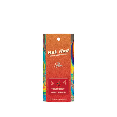 10 hc vape 10 Oh Thc Vape Green 10-OH-HHC-Vape