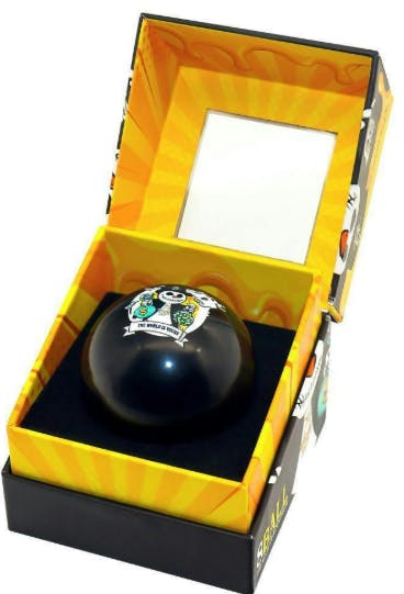 Product Image Alt