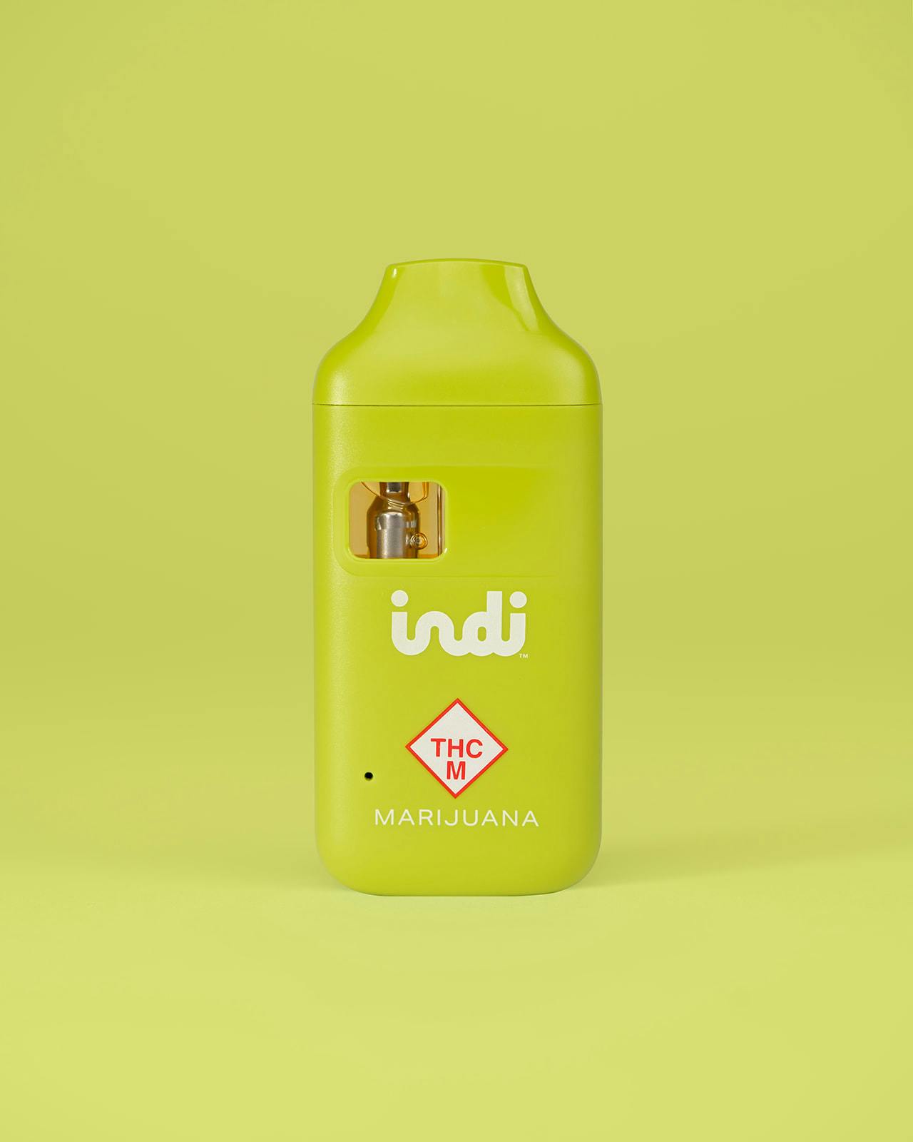 vape sabores Can You Smoke The Oil In A Thc Vape How to Make THC Vape Juice At