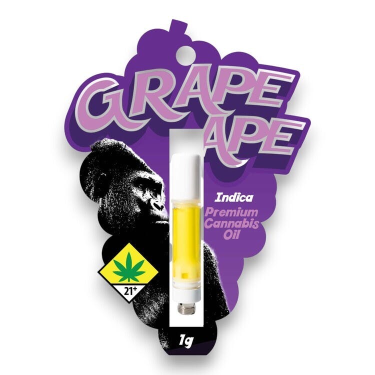 Image of product