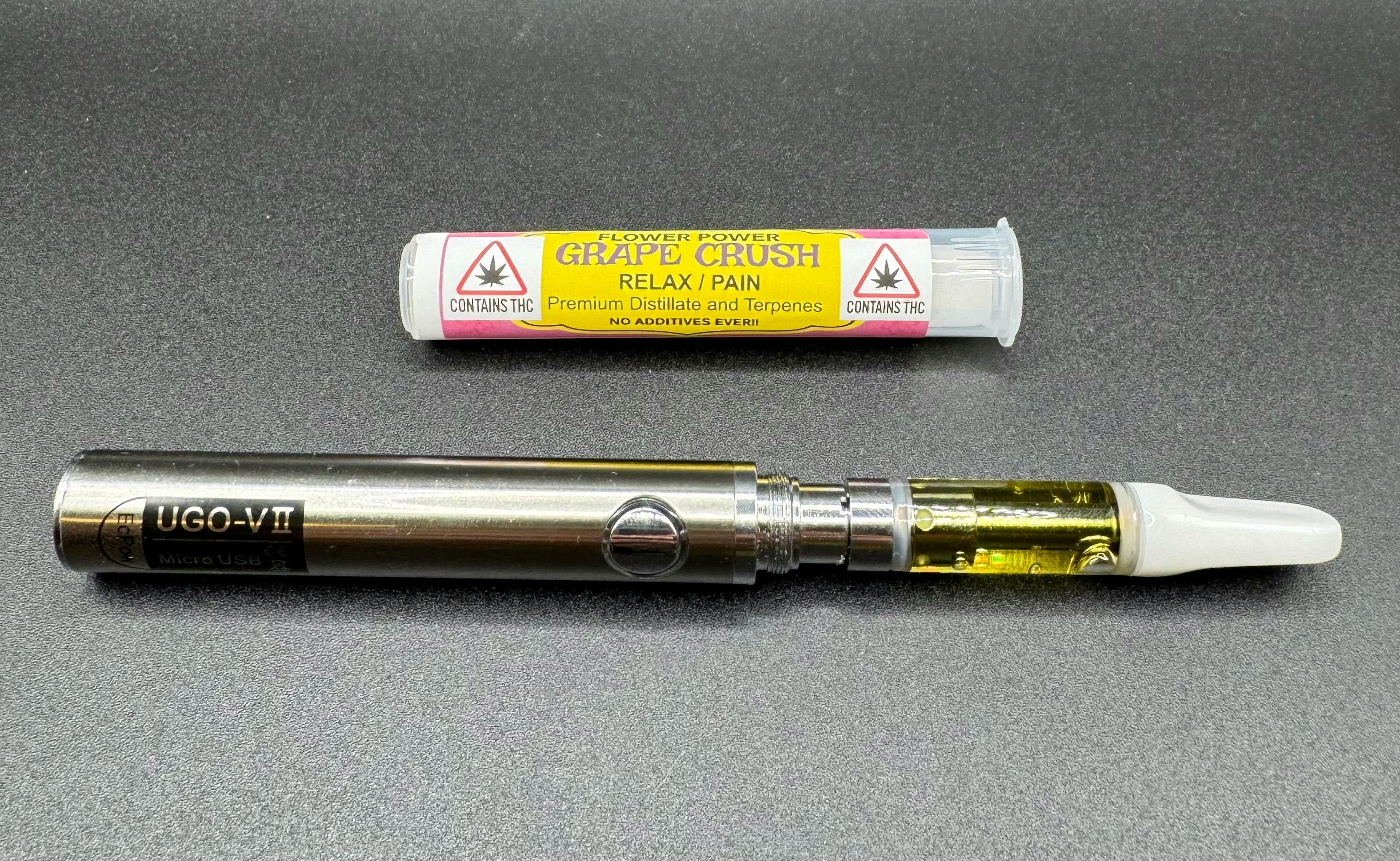 Image of product