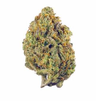 Product: Rhythm of Life | Super Lemon Haze | Preroll - /5pk
