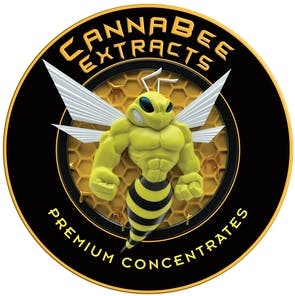 Product: Watermelon | 10mg x 20pk | Cannabee Extracts