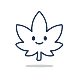 Flower category image