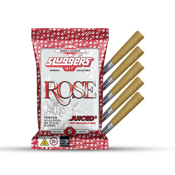 Image of product