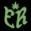 dispensary logo