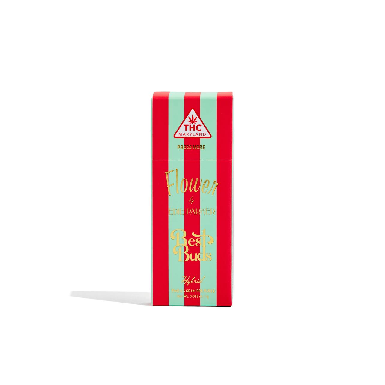 best vapes under 100 Affordable Vaporizers Under $100