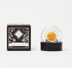 SUPER SILVER HAZE LIVE RESIN BADDER
