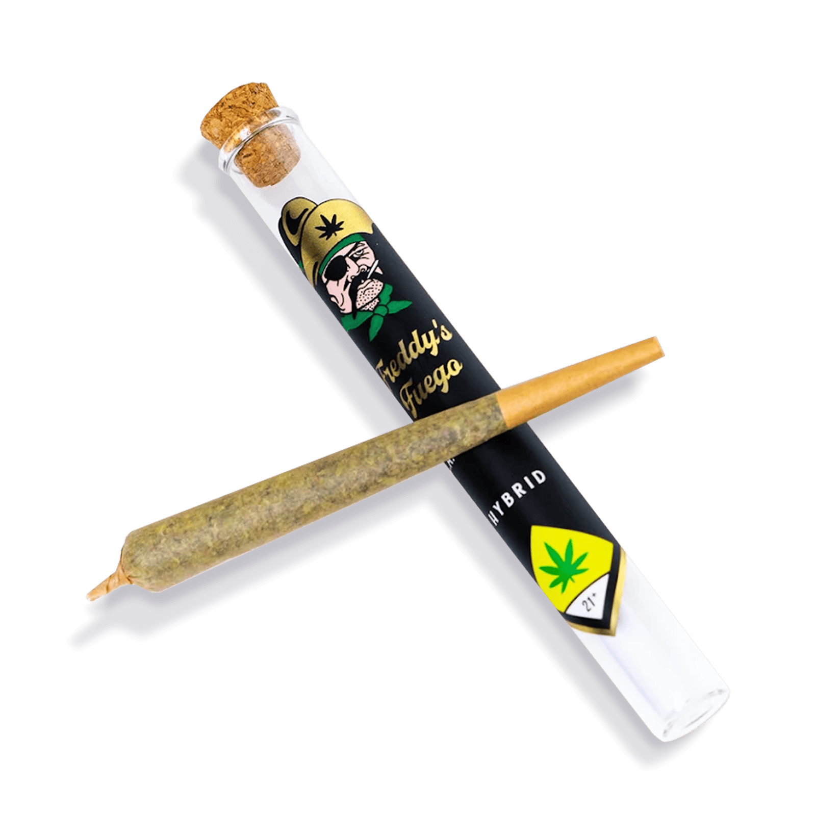 Image of product