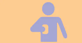 Topicals category image
