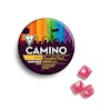 SL | 50% Off Camino Passionfruit Punch 200mg only