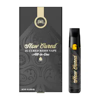 peppermint disposable vape Mints Disposable Vape 3500 Puffs