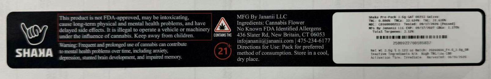 Image of product