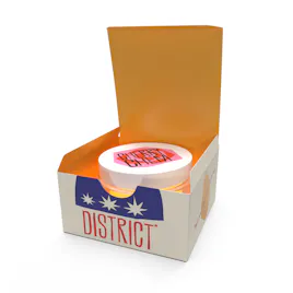 Concentrates category image