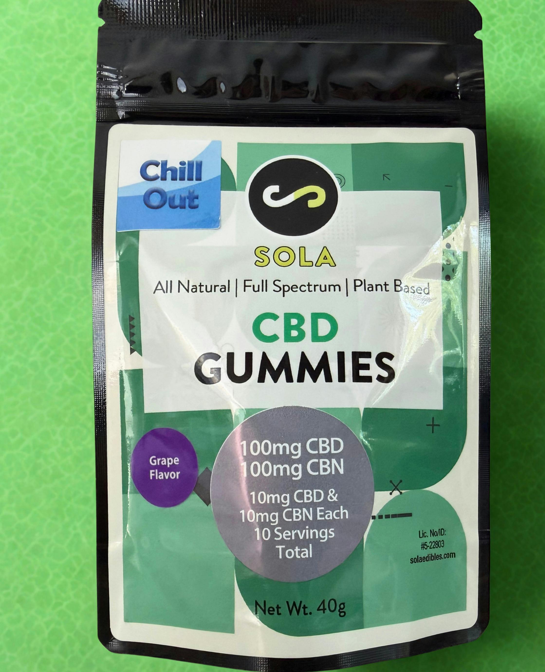 Image of product