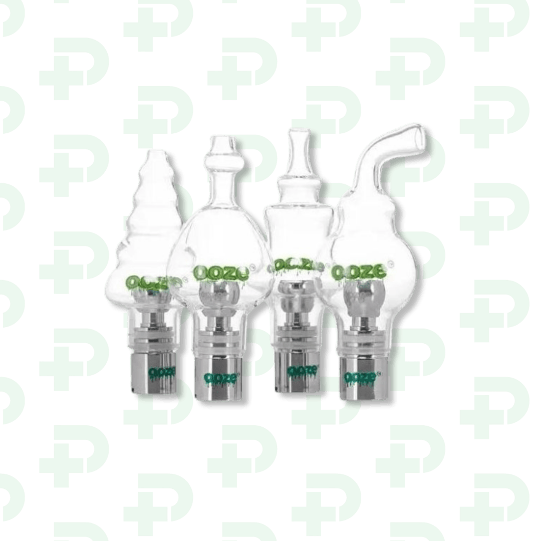 Product Image Alt