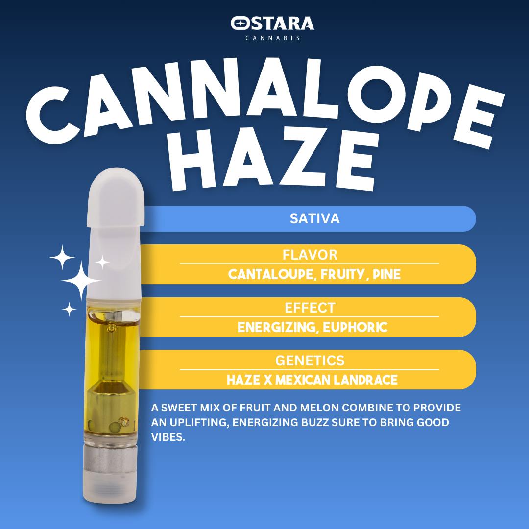 thc vape holland Good Supply Pineapple Express 510 Vape Cartridge main image 0