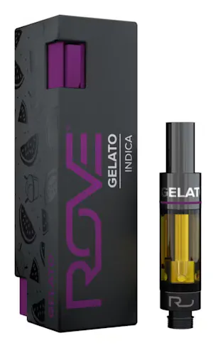 Ape | ROVE Classics | 1g-1