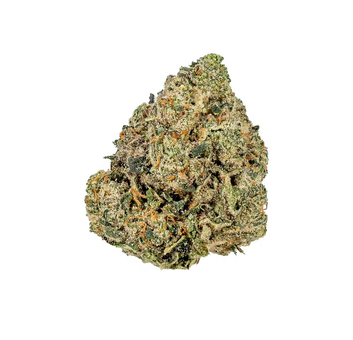 Image of Waffle Cone | 28g