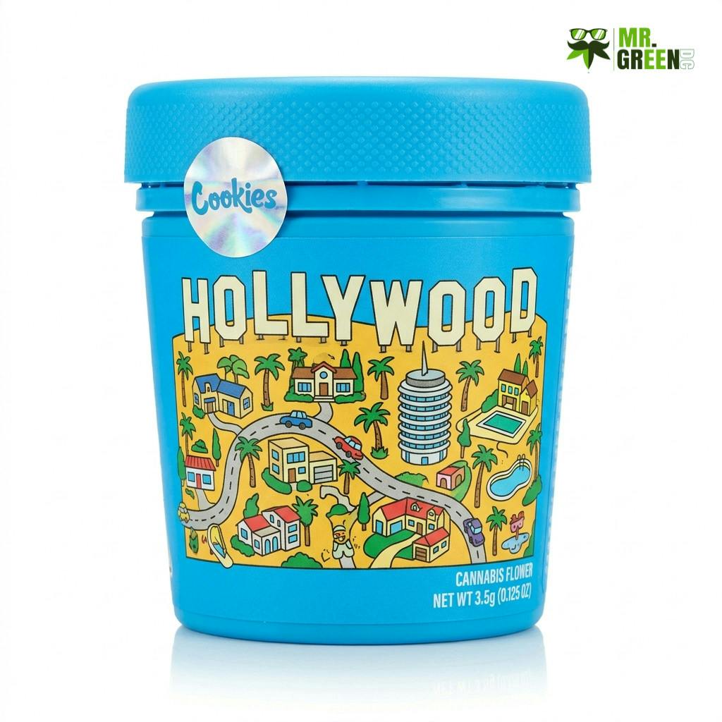Image of product