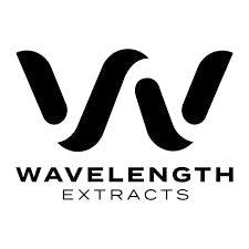 elf bar vape uk Wavelength The Original Z (I) 1g AIO main image 1