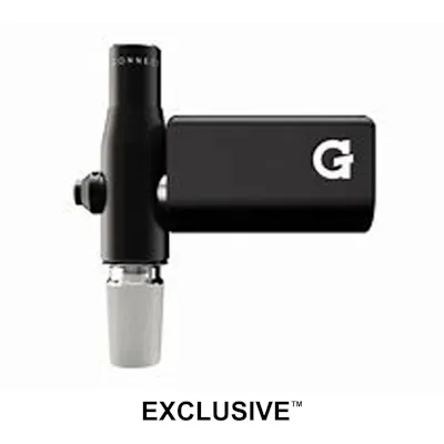 batch vape battery instructions How to Turn On and Use Your Vape Pen (with 4 Tips and Tricks)
