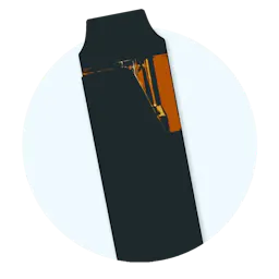 Vaporizers category image