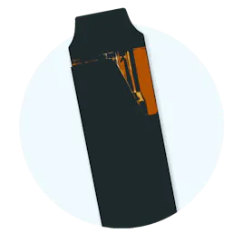 Vaporizers category image