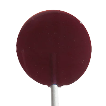 Product Mountain High Sweets - Grape Lollipop - 10mg