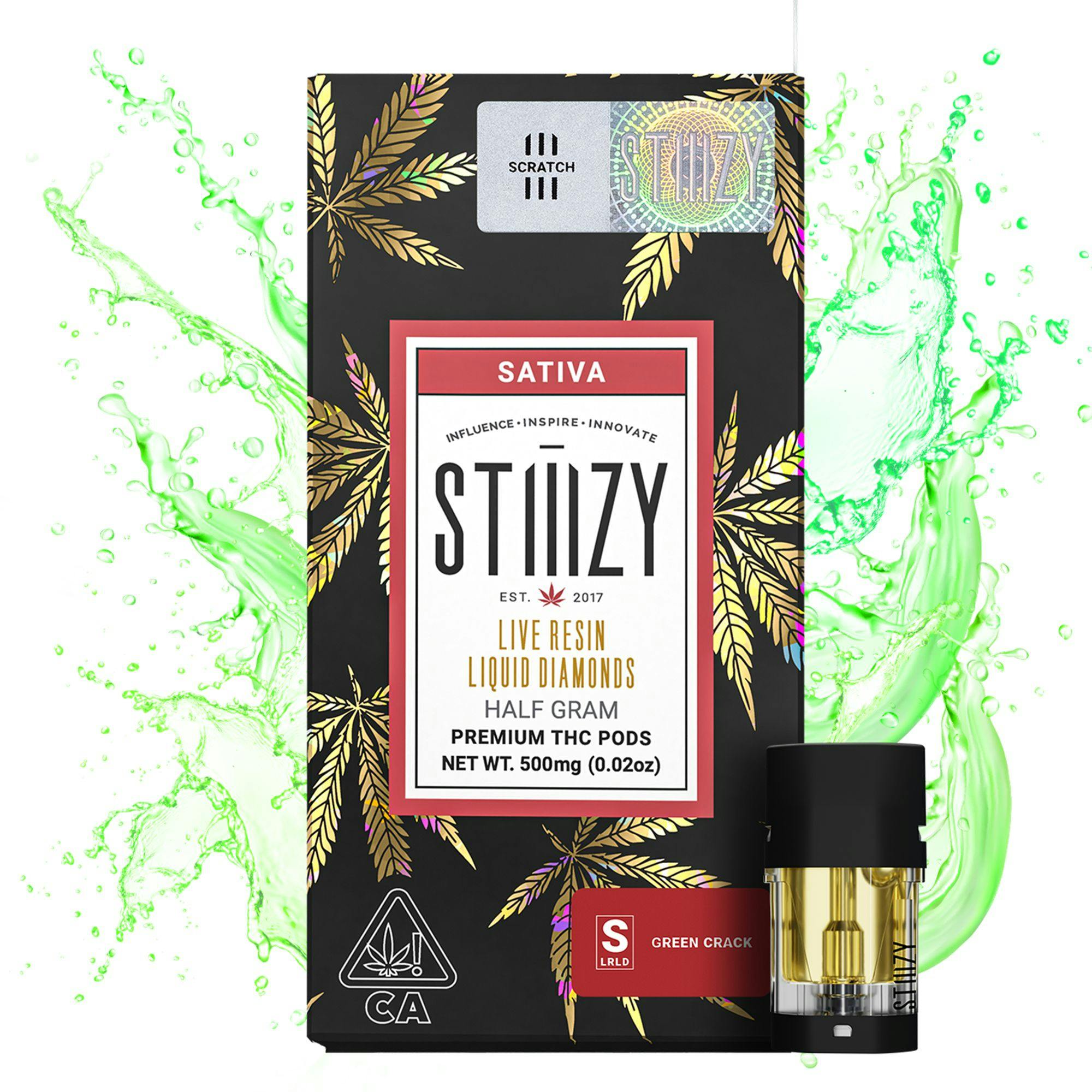 Image of product