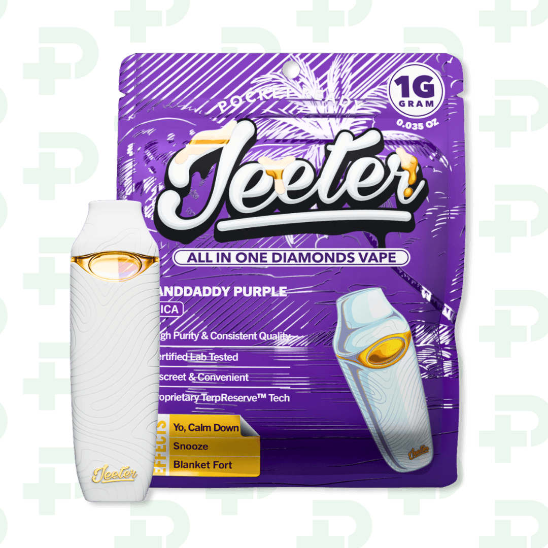 Product Image Alt