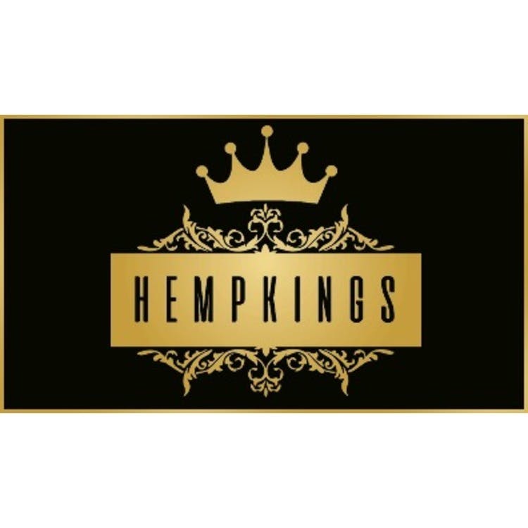Hemp Kings: Kings Cake - IPR 6pk 4.5g