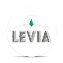 LEVIA Logo