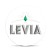 LEVIA