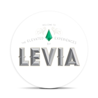 Shop by LEVIA