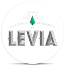 LEVIA Logo