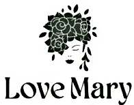 love.mary Love Mary | Blue Jam | Hippy Trip