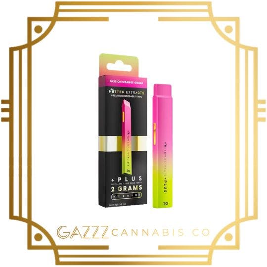 Image of product