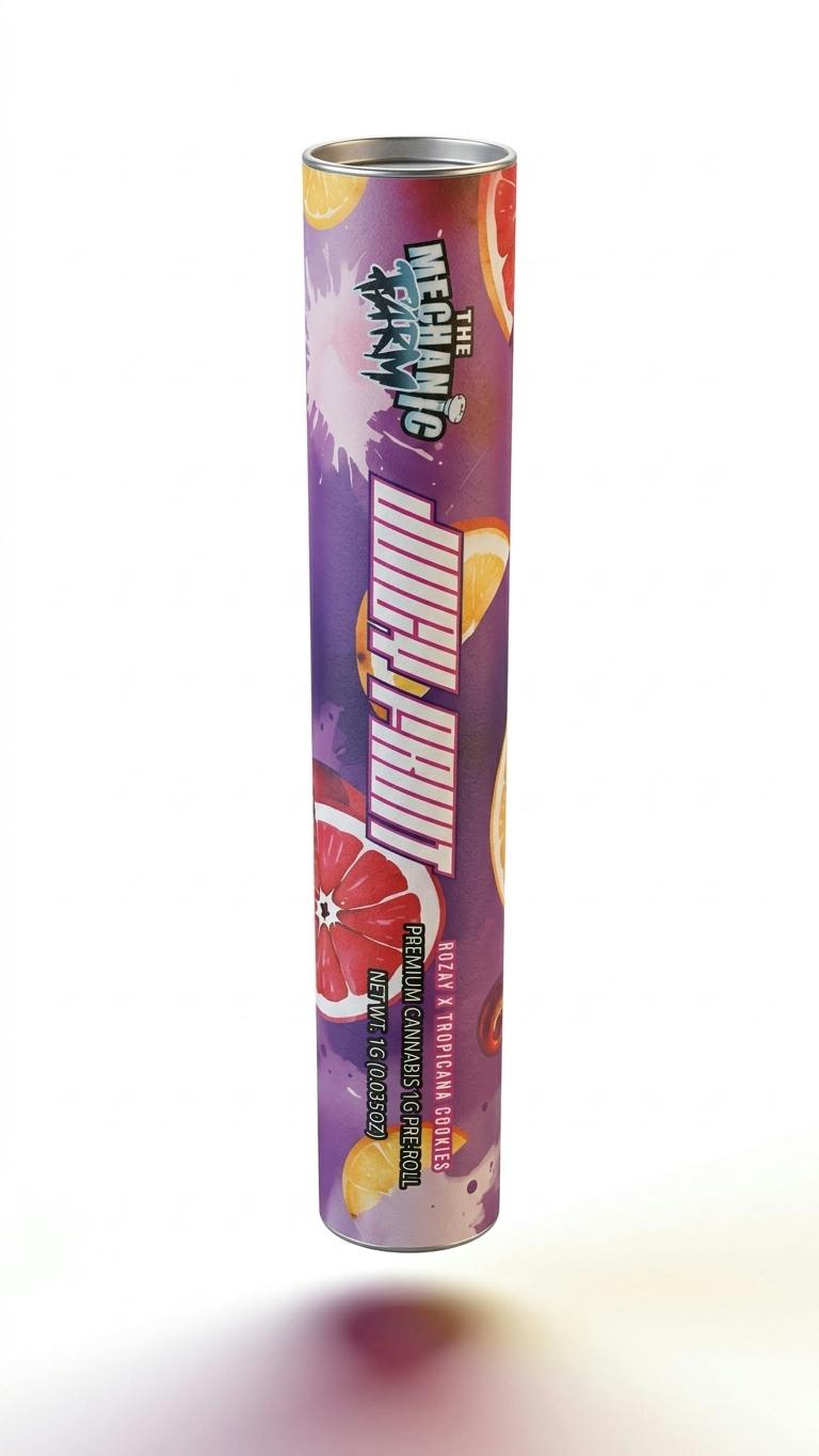 Image of product