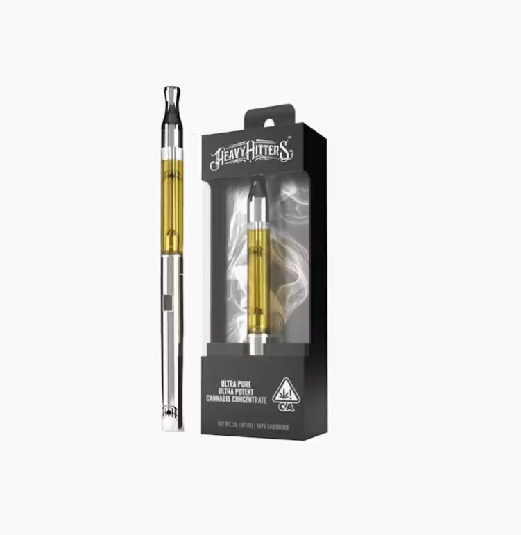 elfbar nachfüll pod läuft aus electronic cigarettes