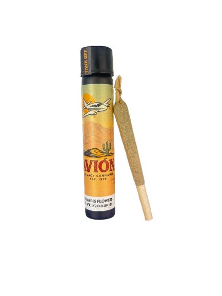 Image of product