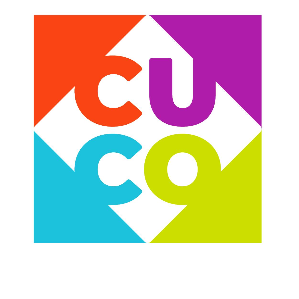 Culture Collective Strawberry Gelatti for Sale Missouri - ReLeaf