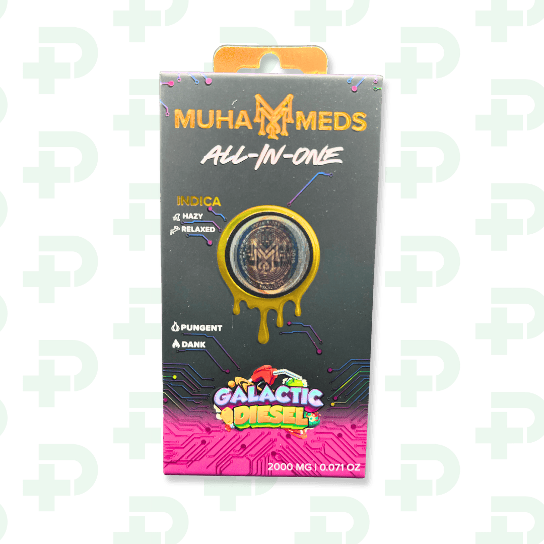 Product Image Alt