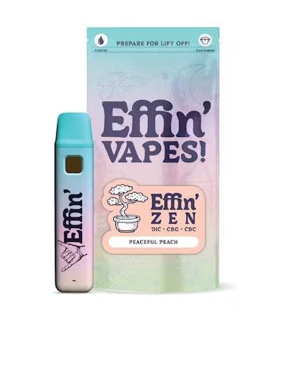 supreme court flavored vapes oregon flavored vape ban Oregon Supreme Court says county can ban flavored  tobacco