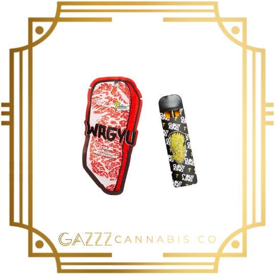 Image of product