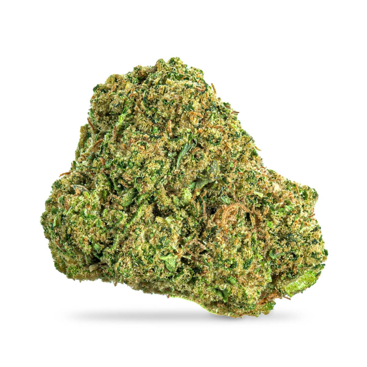 Photo of Lemonati Pre-Pack