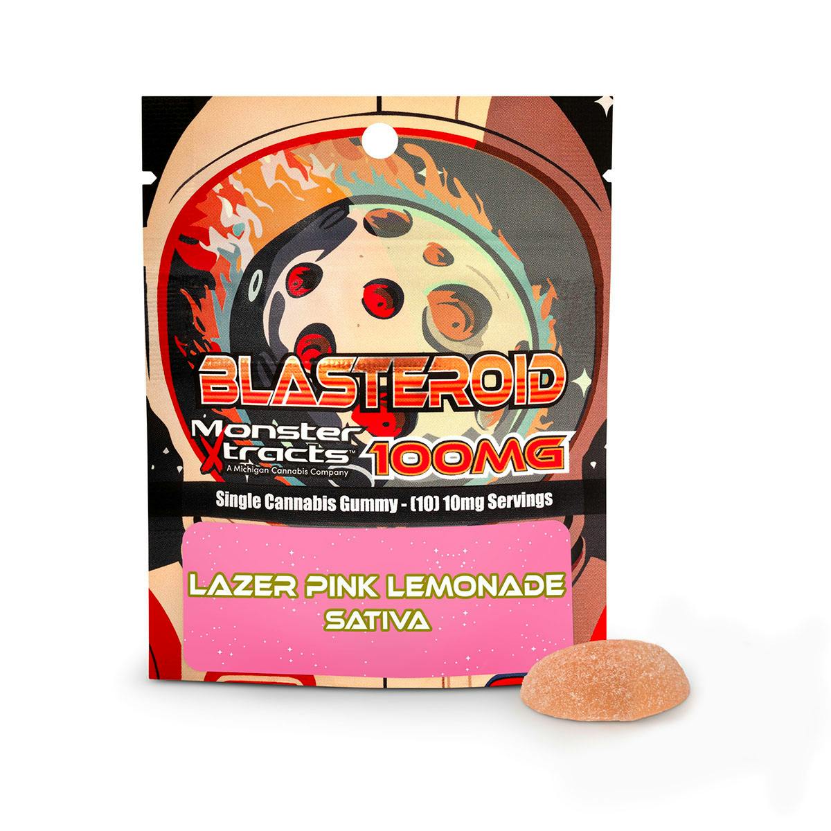 Product Image Alt