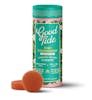 25% OFF Good Tide Gummies